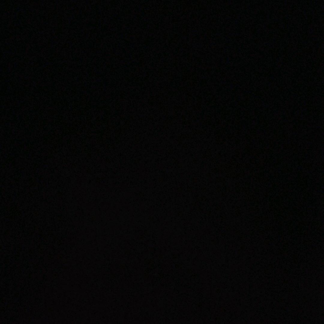 叫我折耳根大王