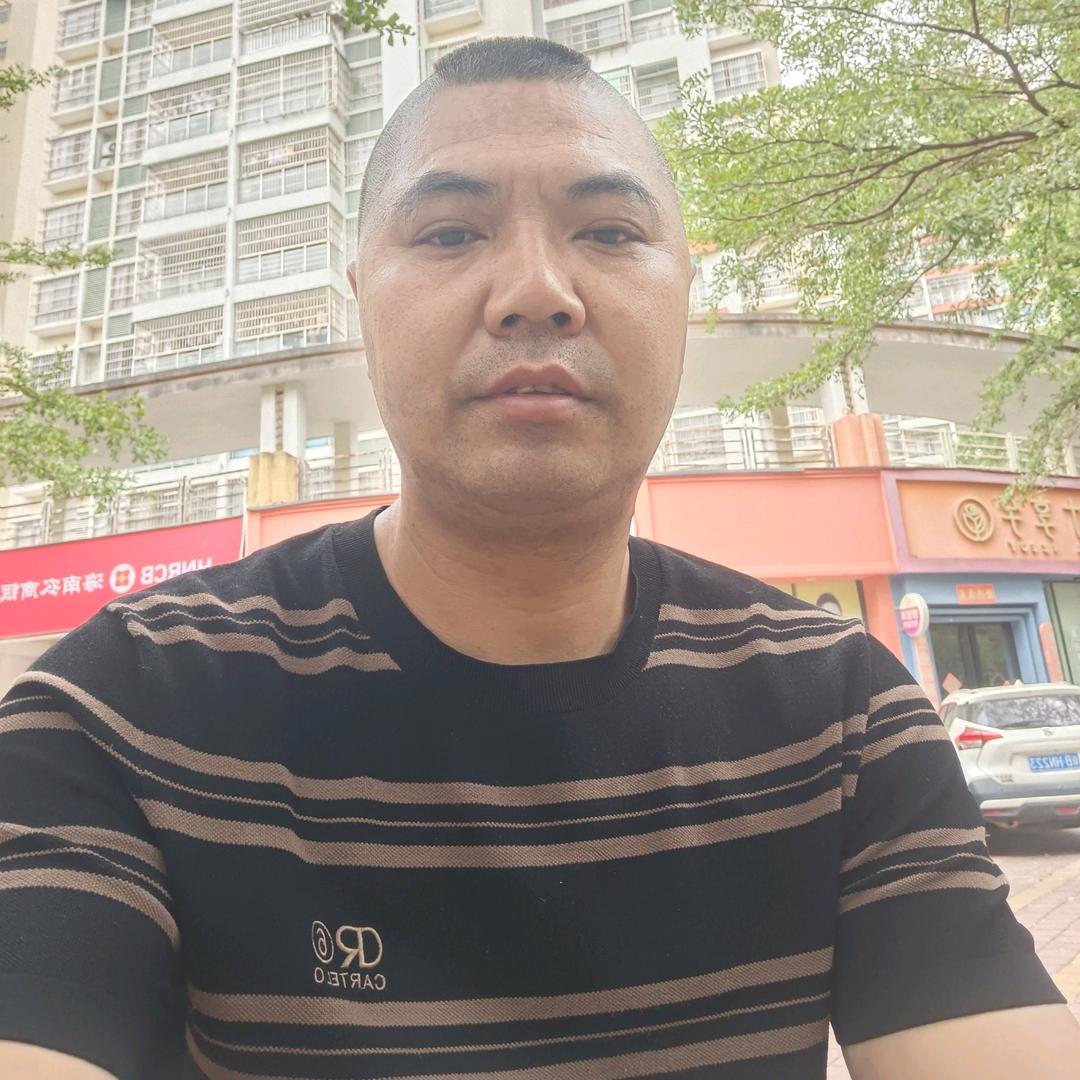 继续前行