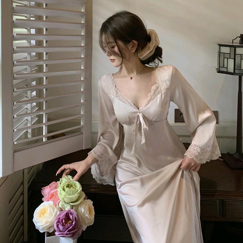 王者荣耀小白吖