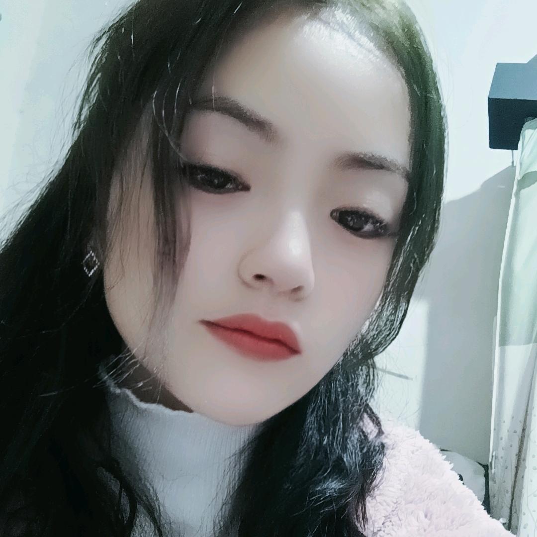 丹丹（好物分享）