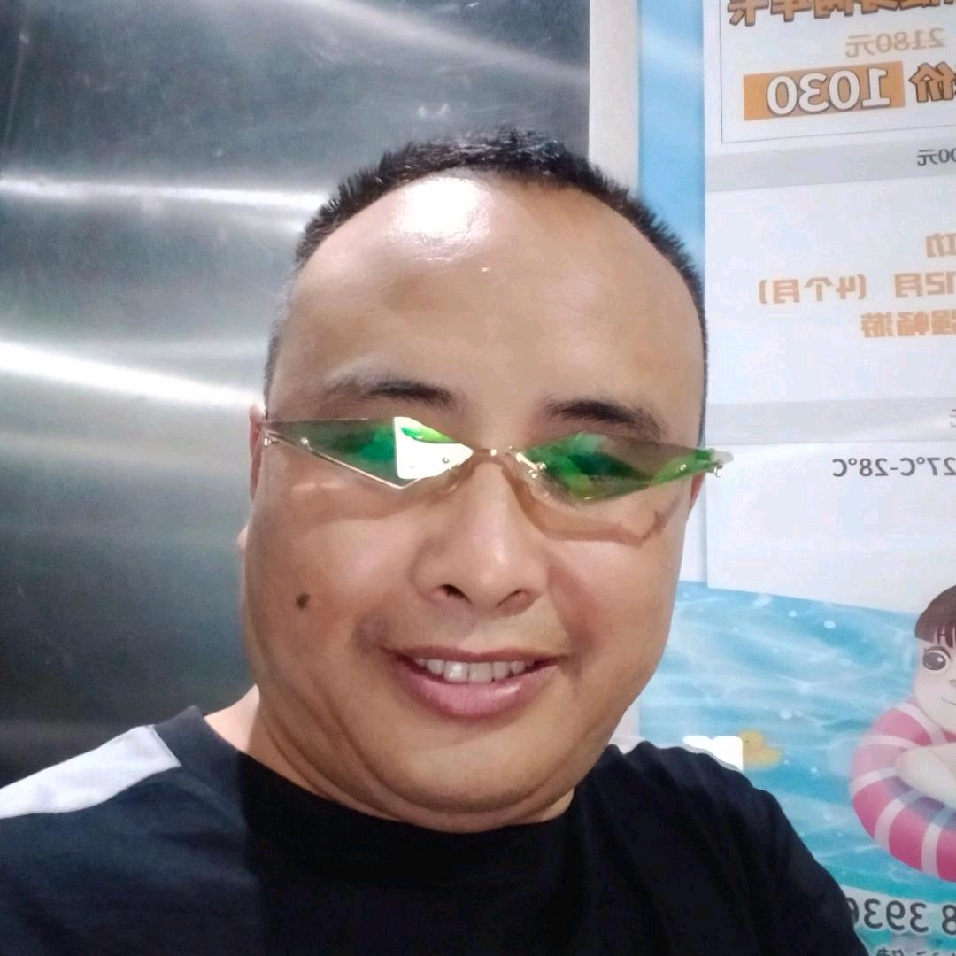 单身男人，专业大小铲车帶班