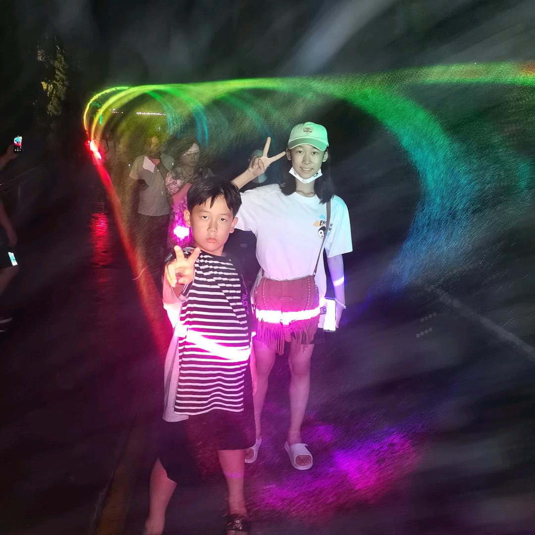 （飞哥）爱钓鱼