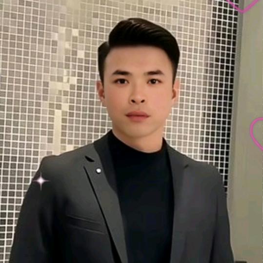 东北二傻子