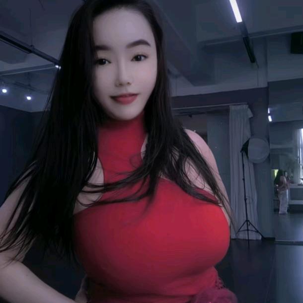 520嫂子
