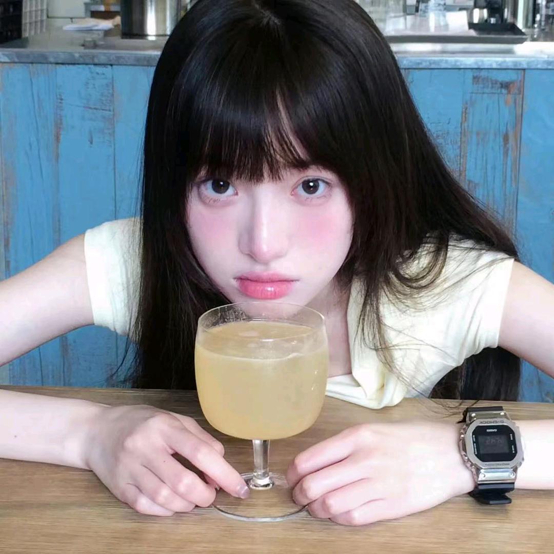 不吃西红柿炒蛋