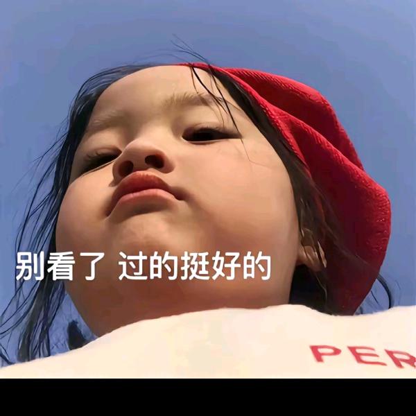 番茄炒蛋