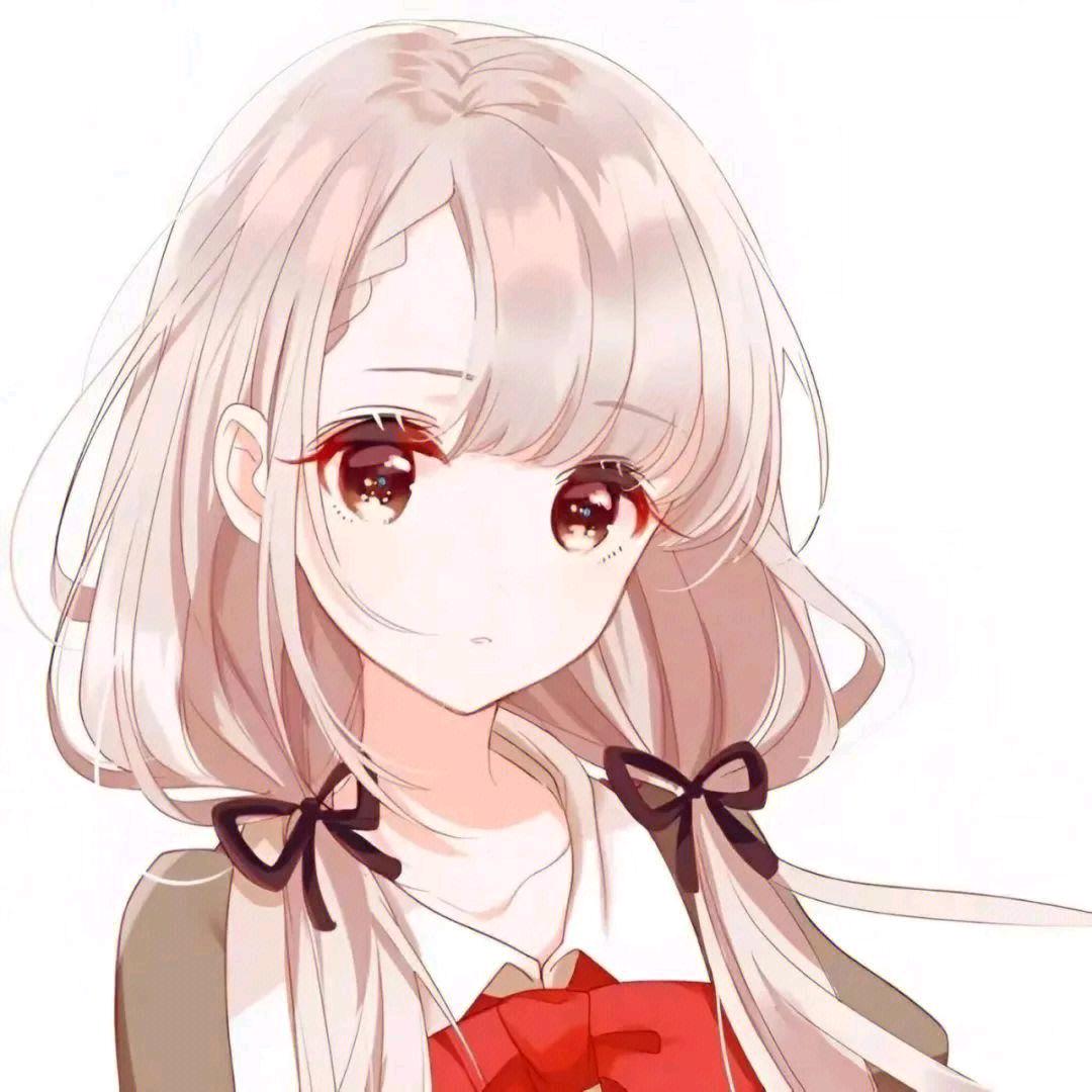 雪漫书轩