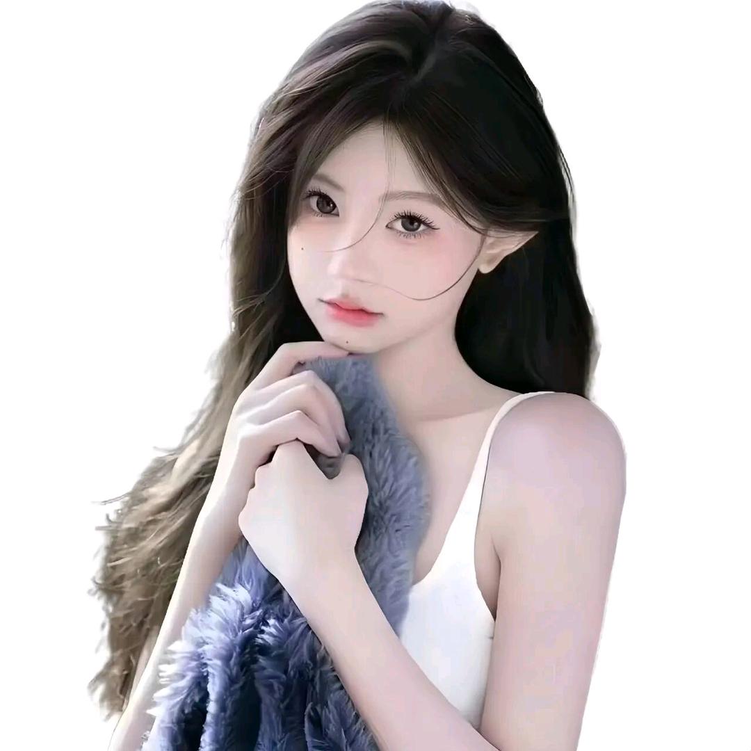 𝐒.冯鹿🐳
