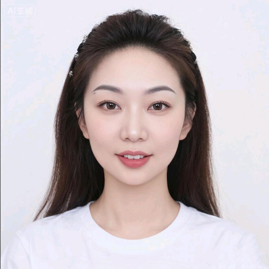 叁萬柒