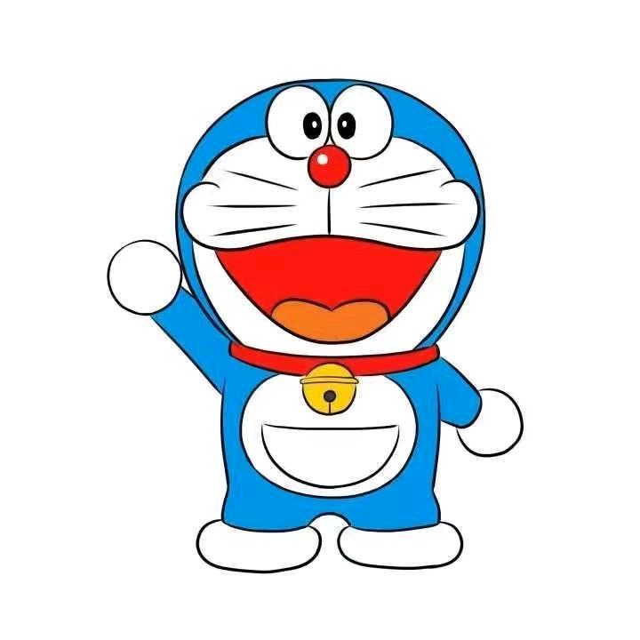 与你相遇就是