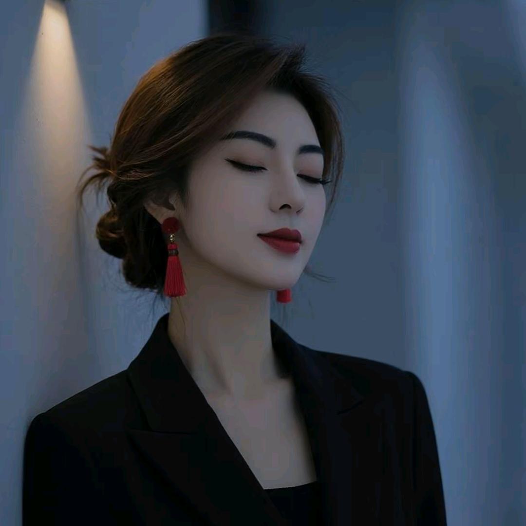 明泉汇333