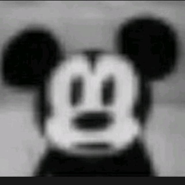 0.0