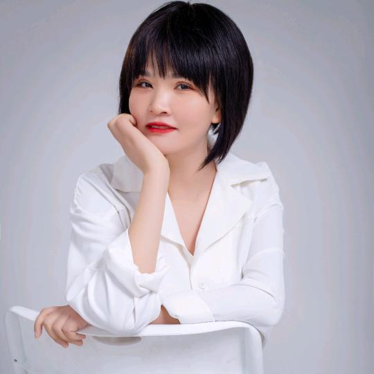奥里飘花