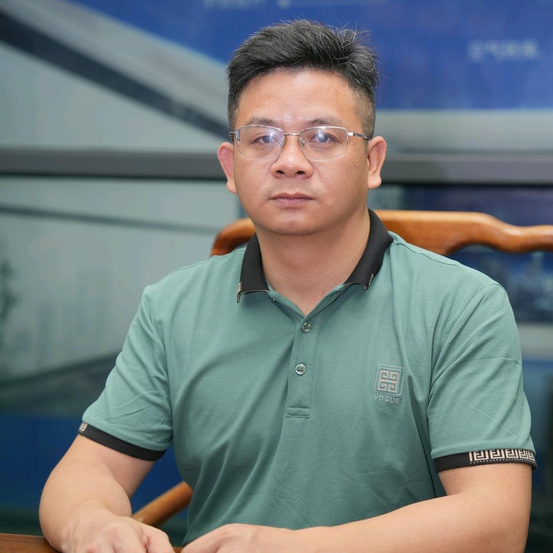 智能电动侧压提升窗老邹