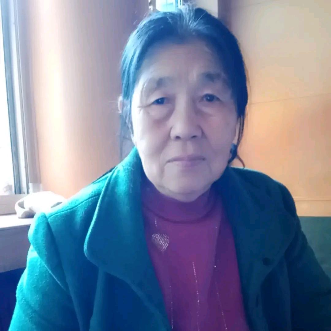 老董