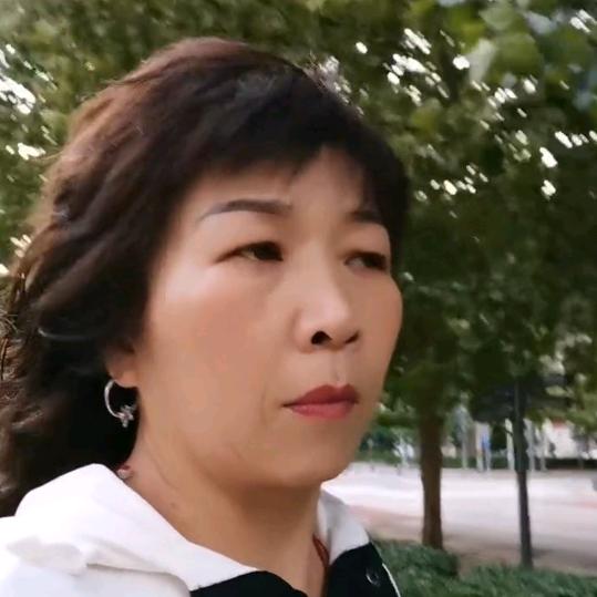 平儿姐
