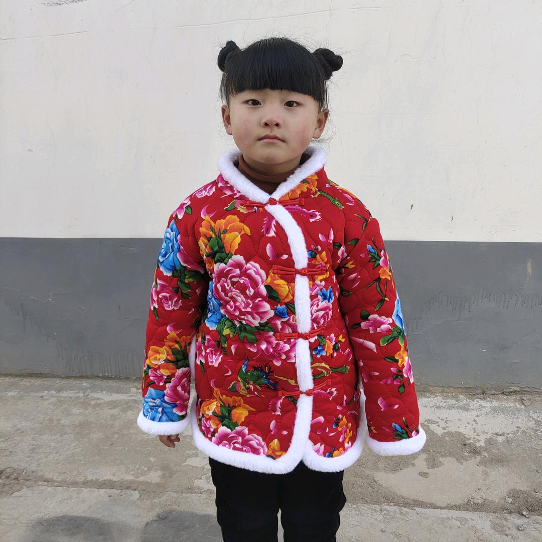 张志飞