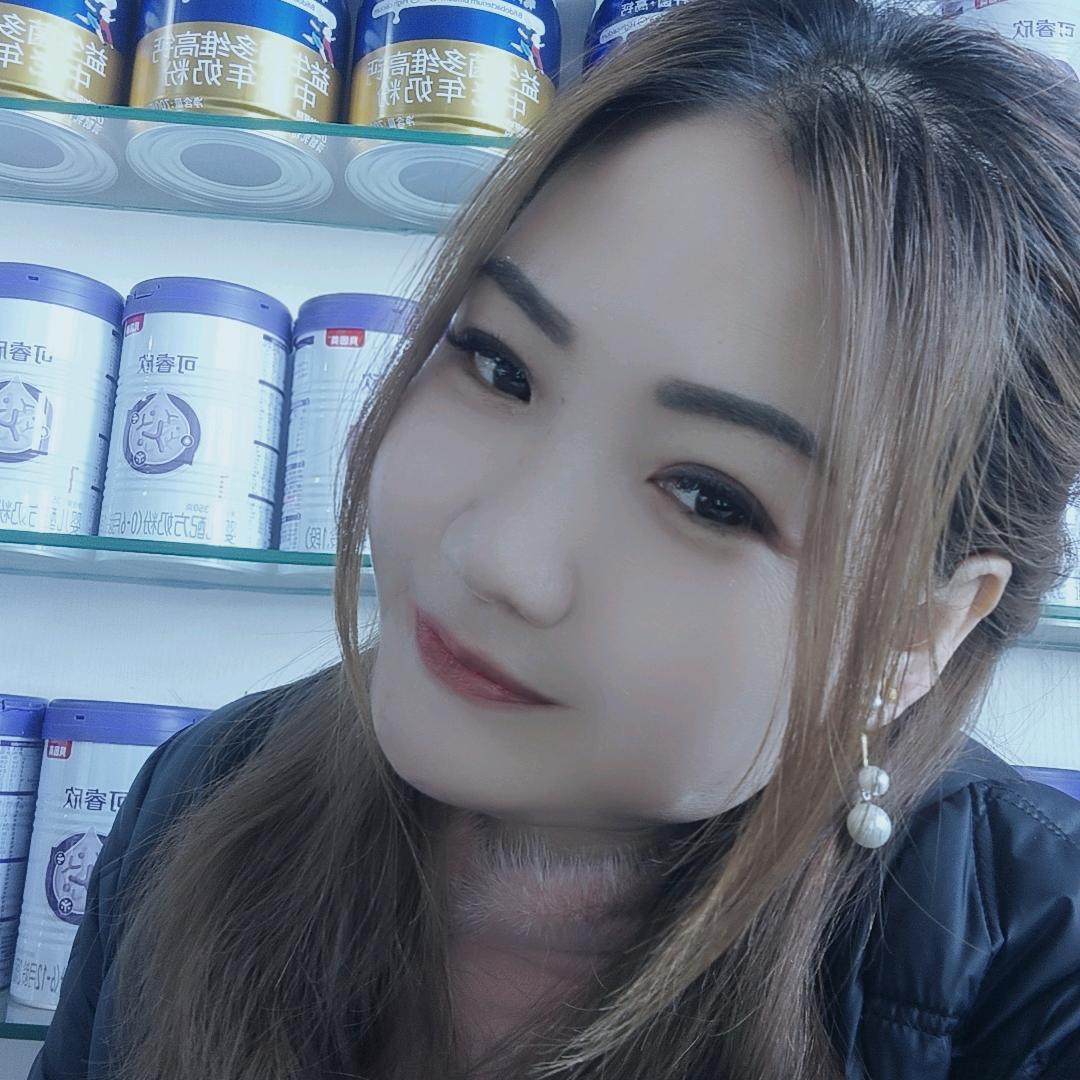 臻爱母婴1+1西北留店