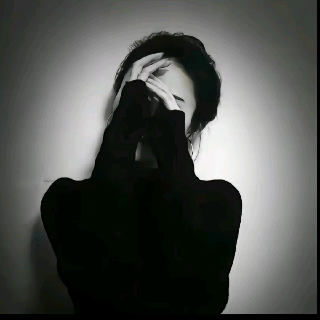 ♡(✿ฺfinger🌱✿ฺ)♡