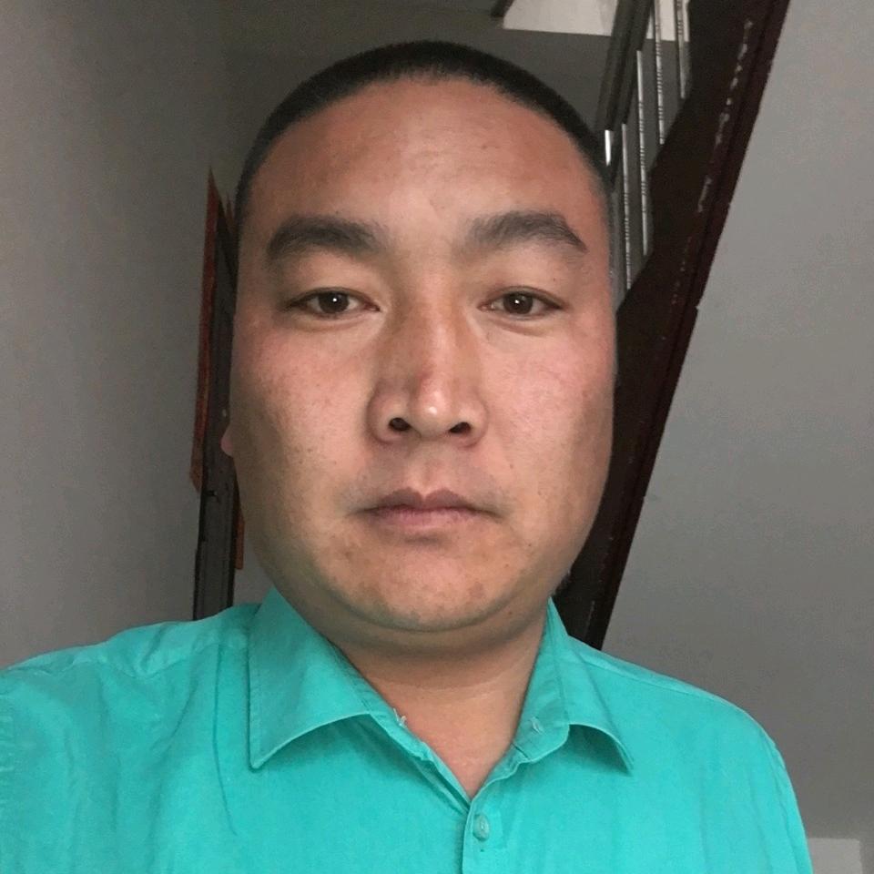 游