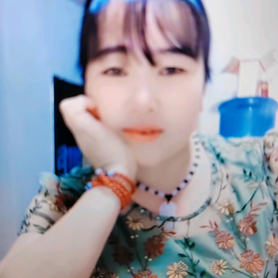 廖廷花