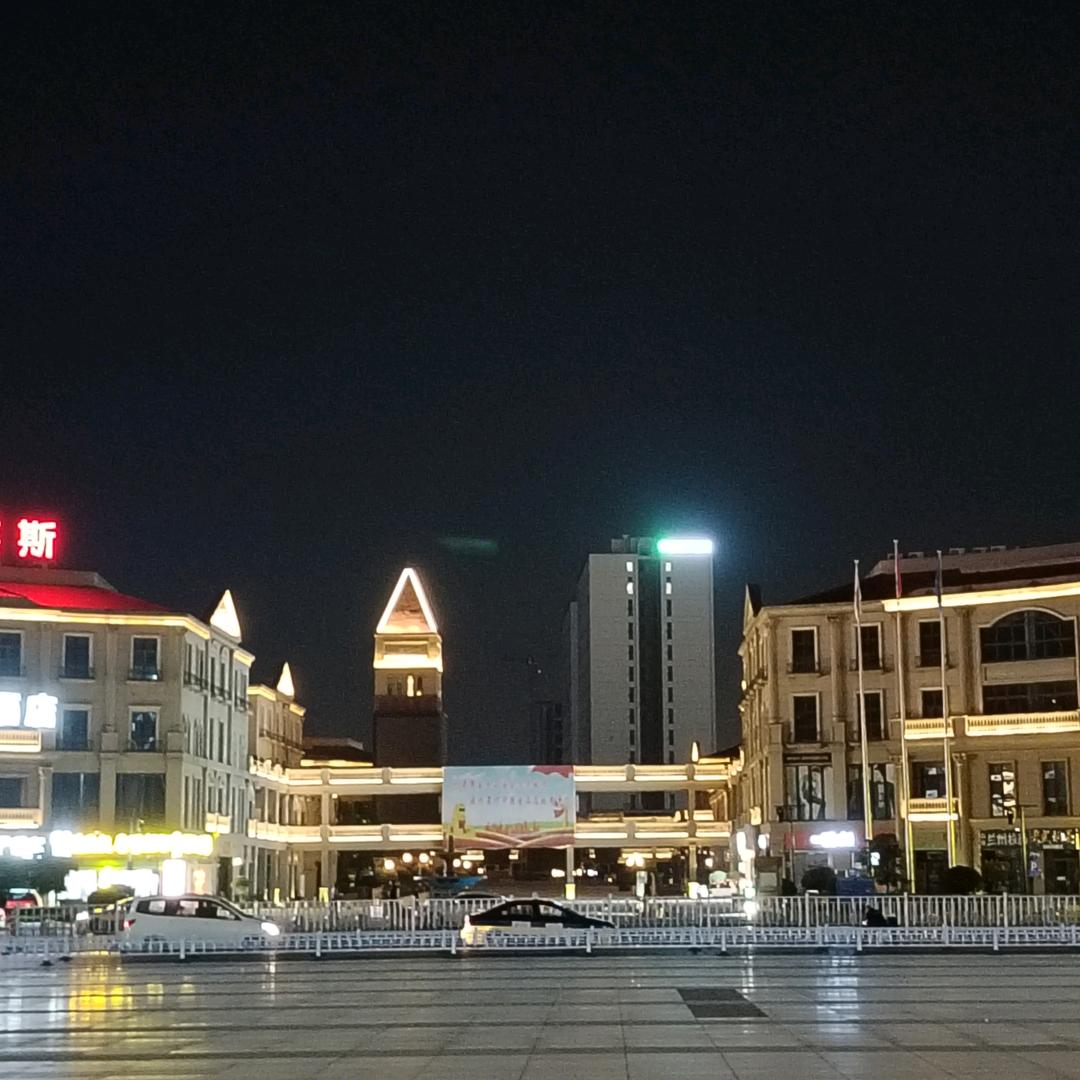 东玄