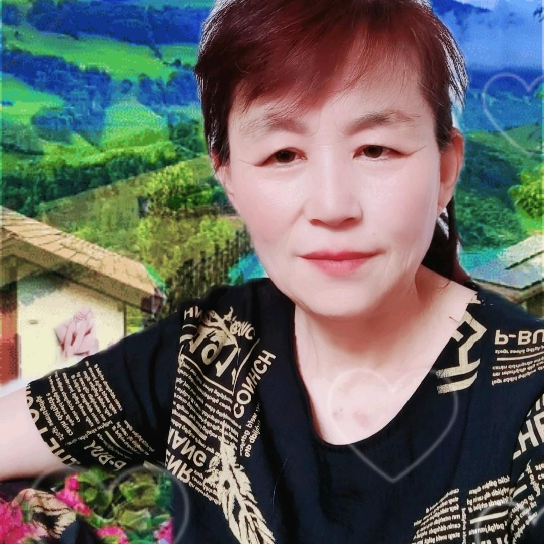 爱姐晚上9点18分