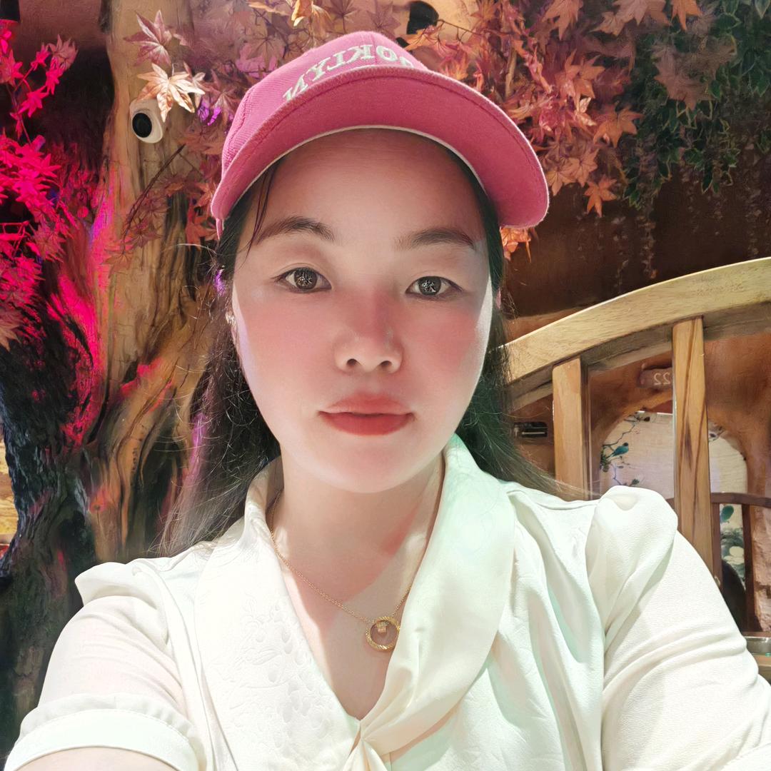 云南姜姐