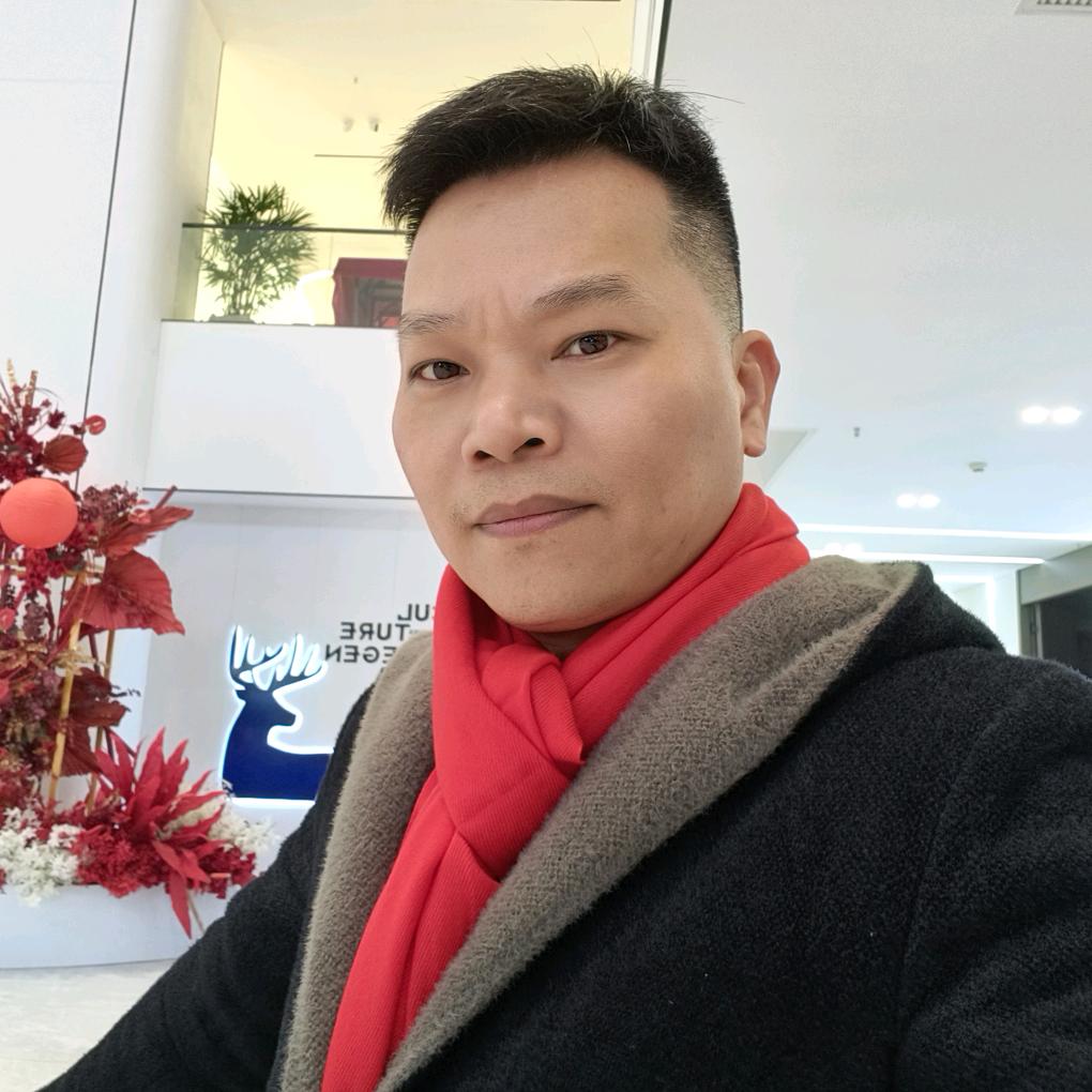 泉州晋江三和家具工厂店