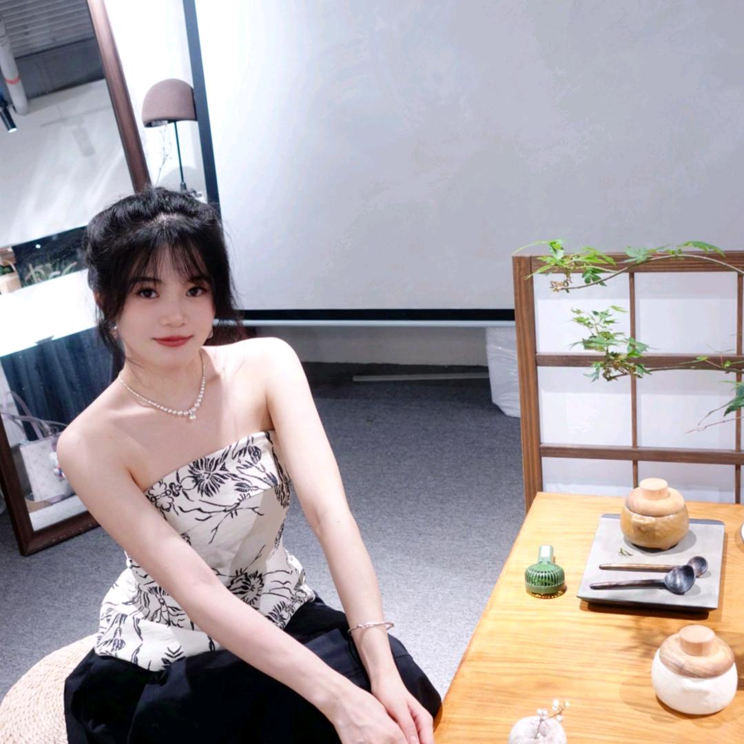 茜茜想退休