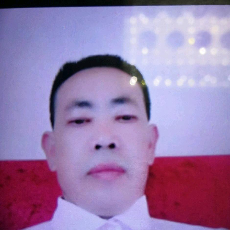 单身自由，