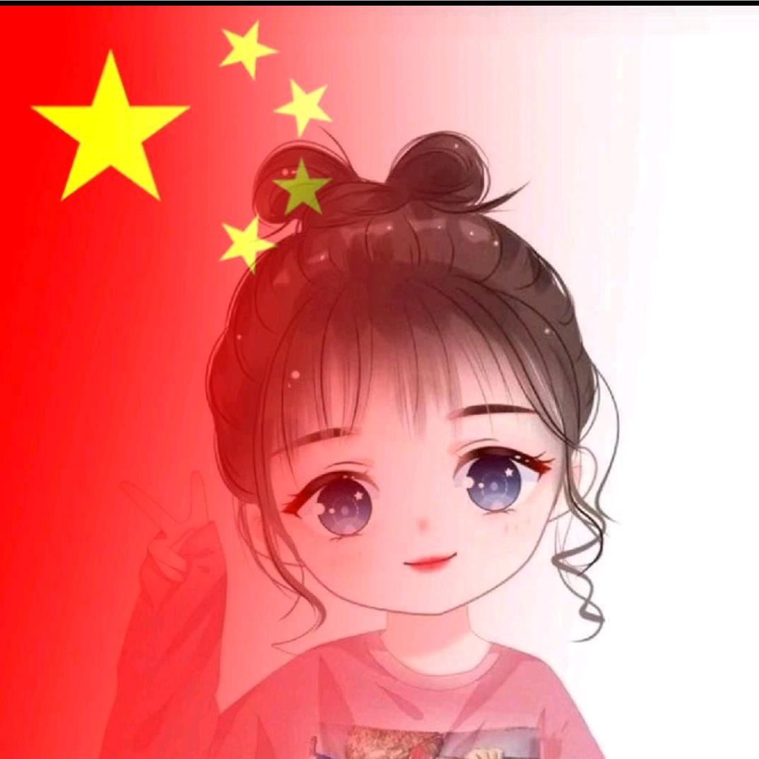 晓兰