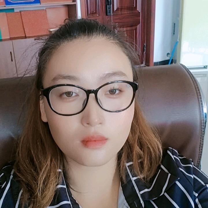 渡有缘人