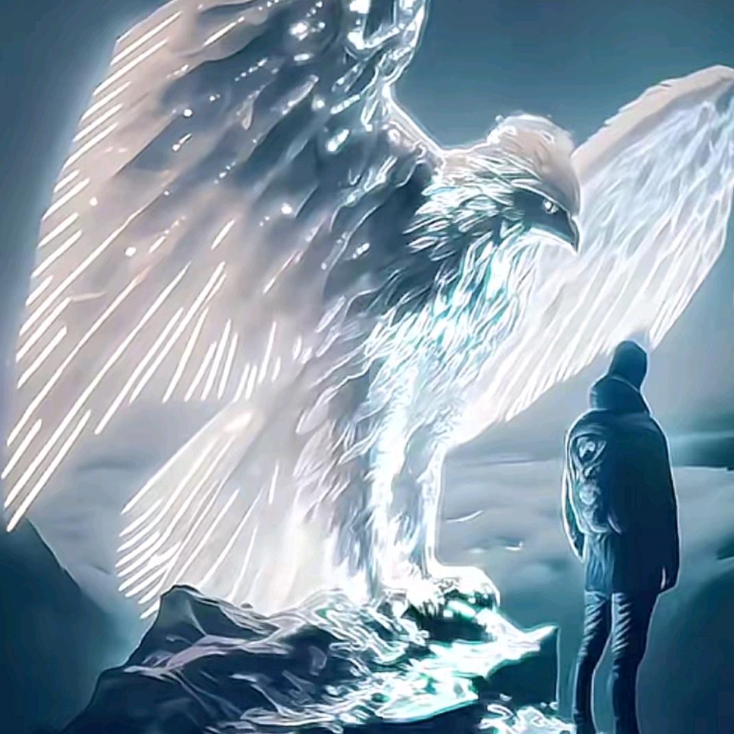 💥淡定哥🌊☕️