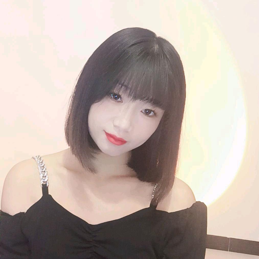 钟离ⁿ