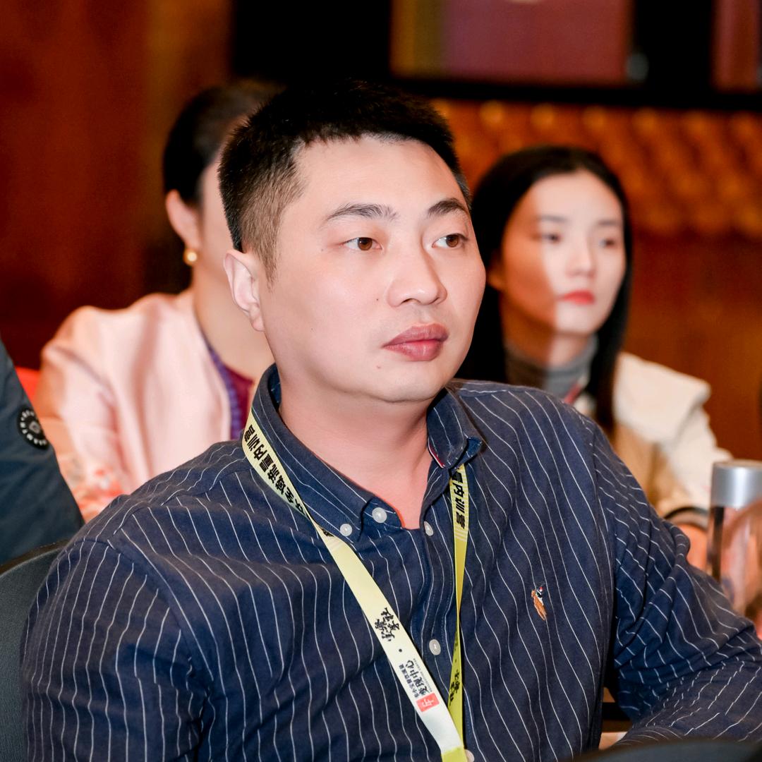 家洁净家政赵浩辰