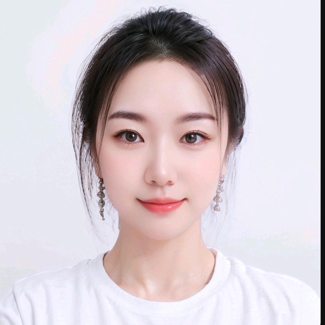 小爱