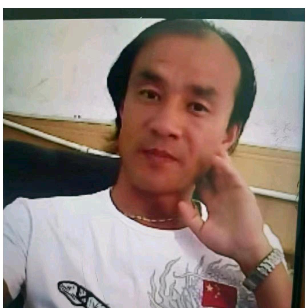 宋春林唢呐演绎