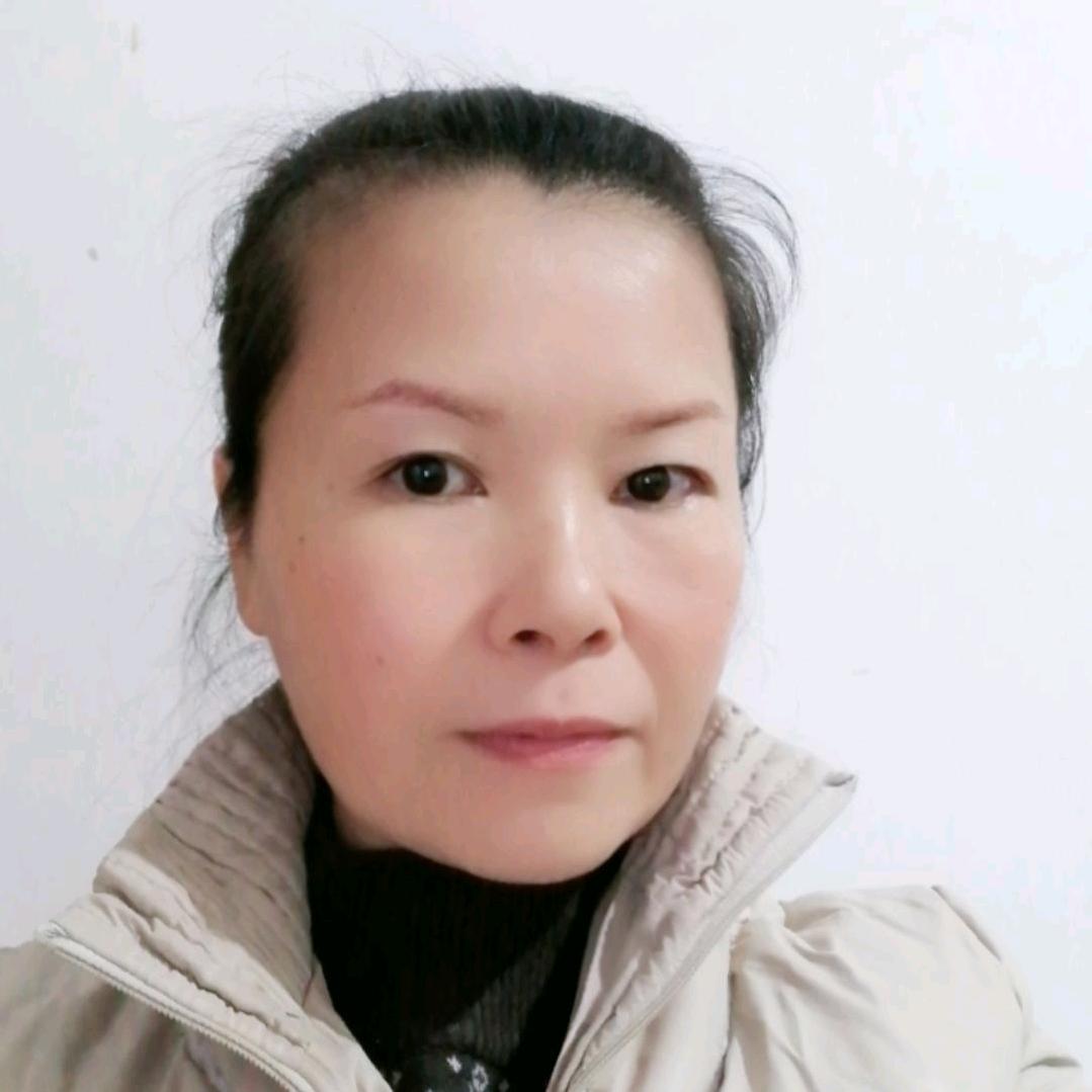 婵婵美食