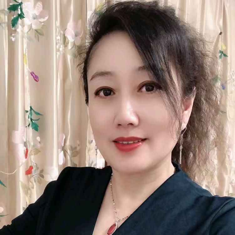 薰衣草888888