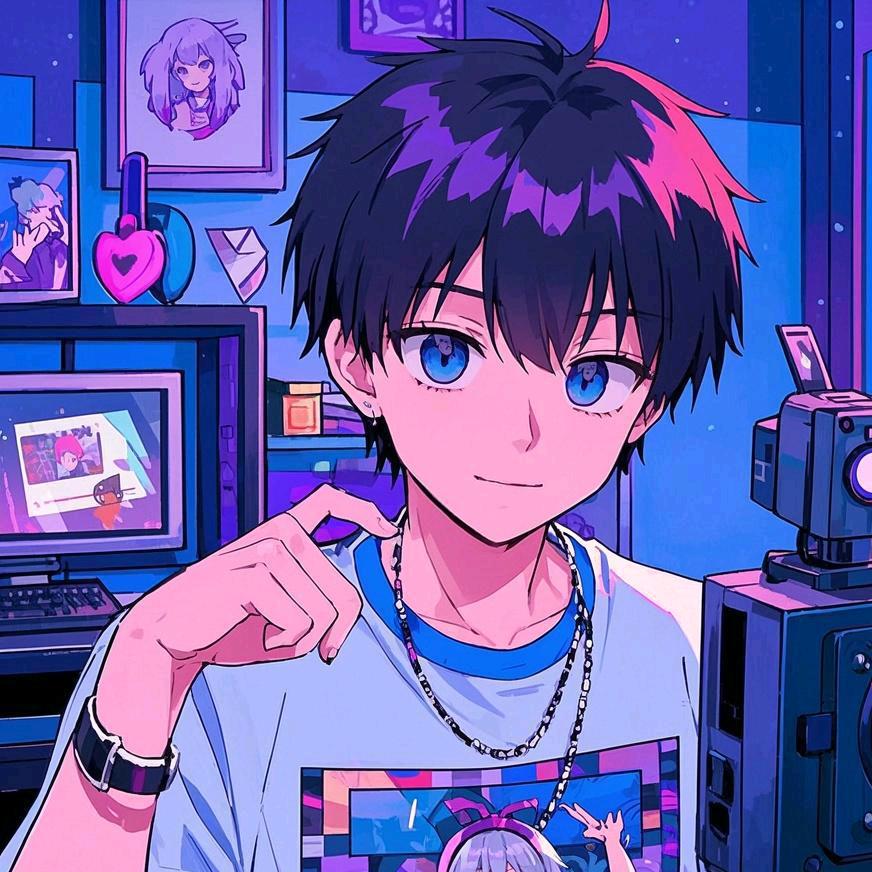 星辰