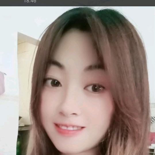 🍀᭄心想꧔ꦿ᭄ 事陈ღ᭄ 💕