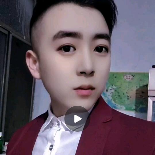 秘密㊙️㊙️㊙️㊙️