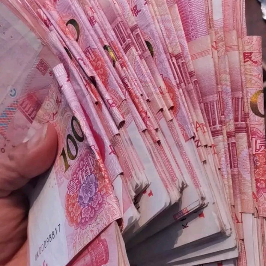 金少