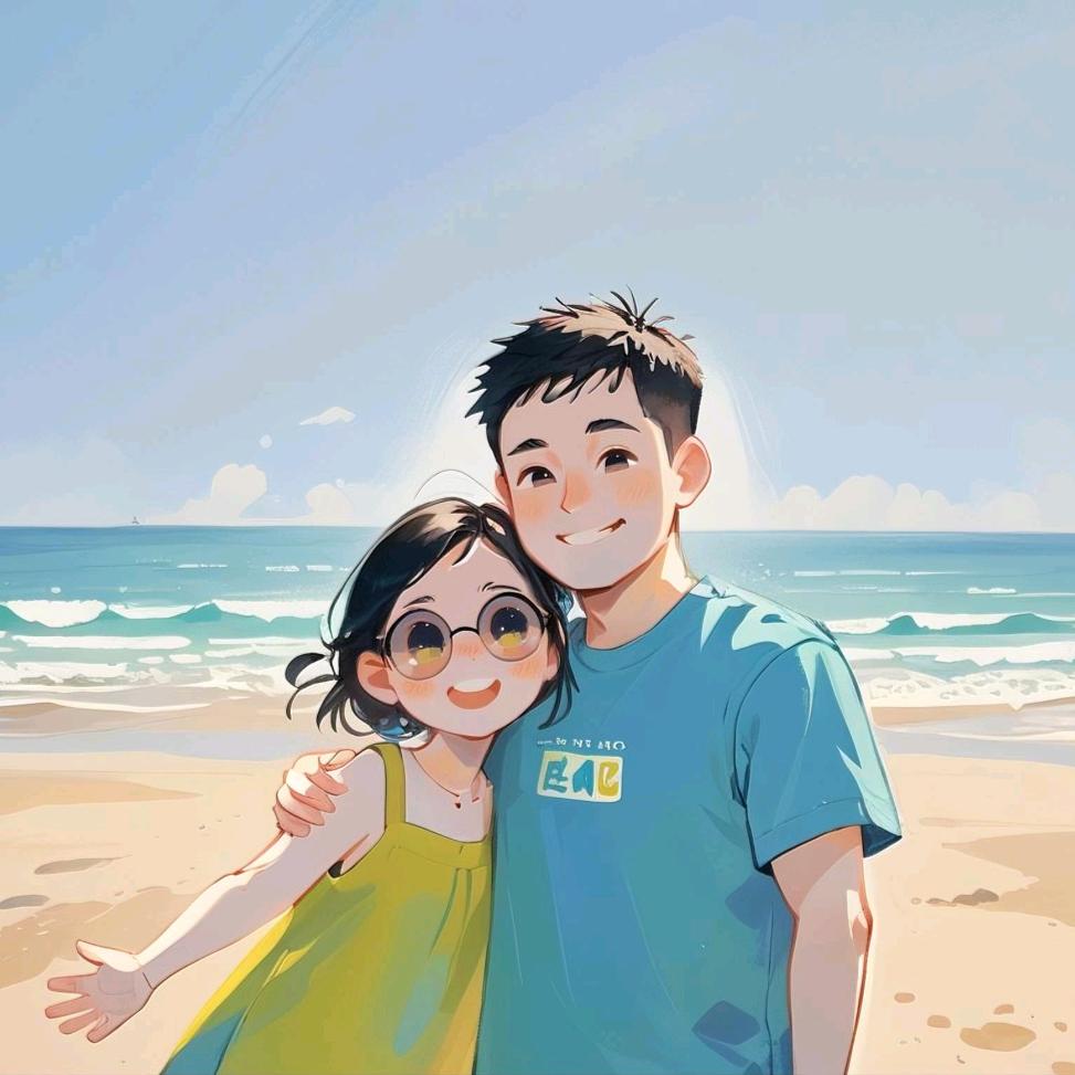 H小小(◍•ᴗ•◍)