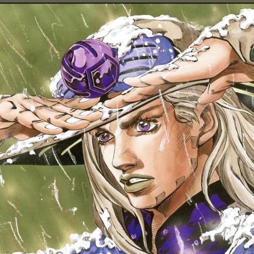 尤里乌斯.凯撒.齐贝林