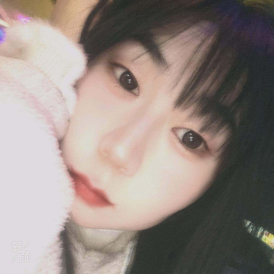 🌈★超甜✿ヾ🍒