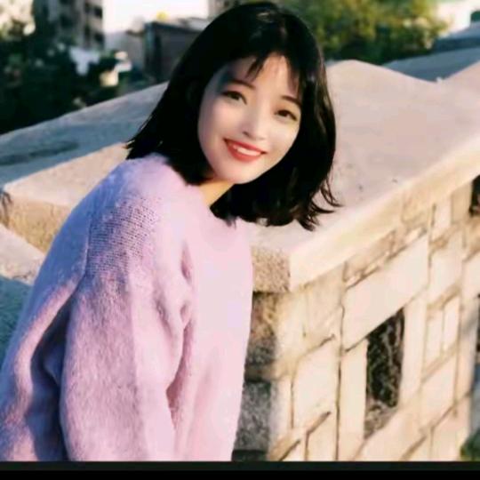 《别委屈》520@🌙🐍