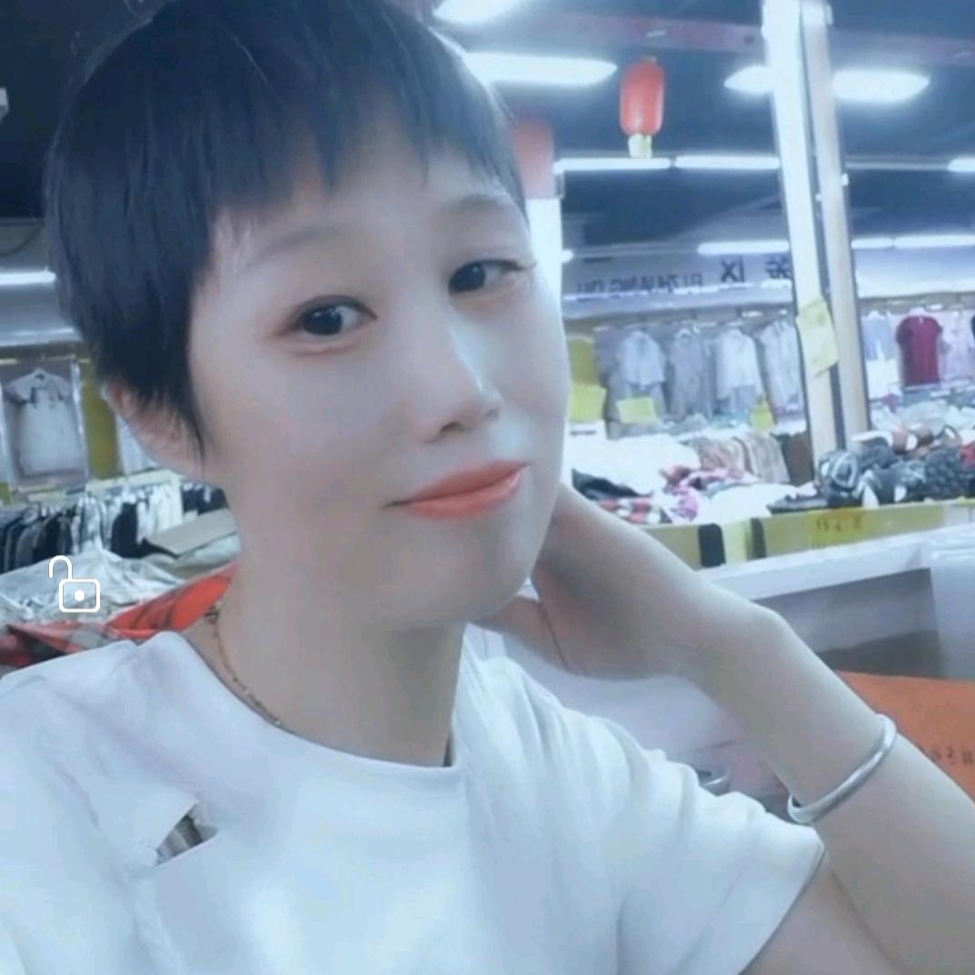 鱼🐟的记忆🐟