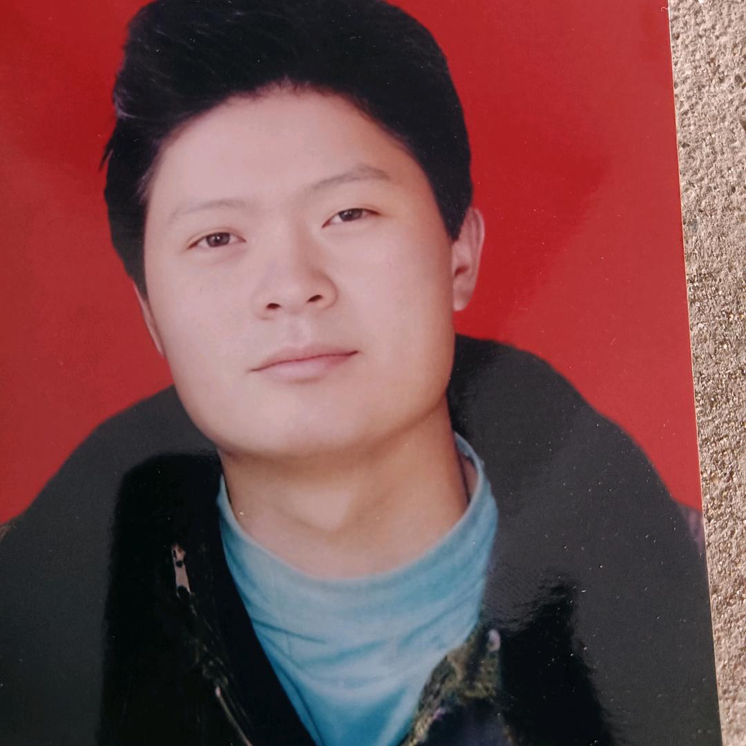 云游天下，自由自在